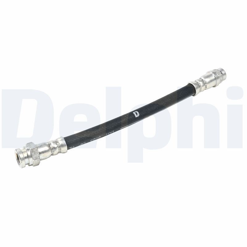 Brake Hose - LH7941 DELPHI