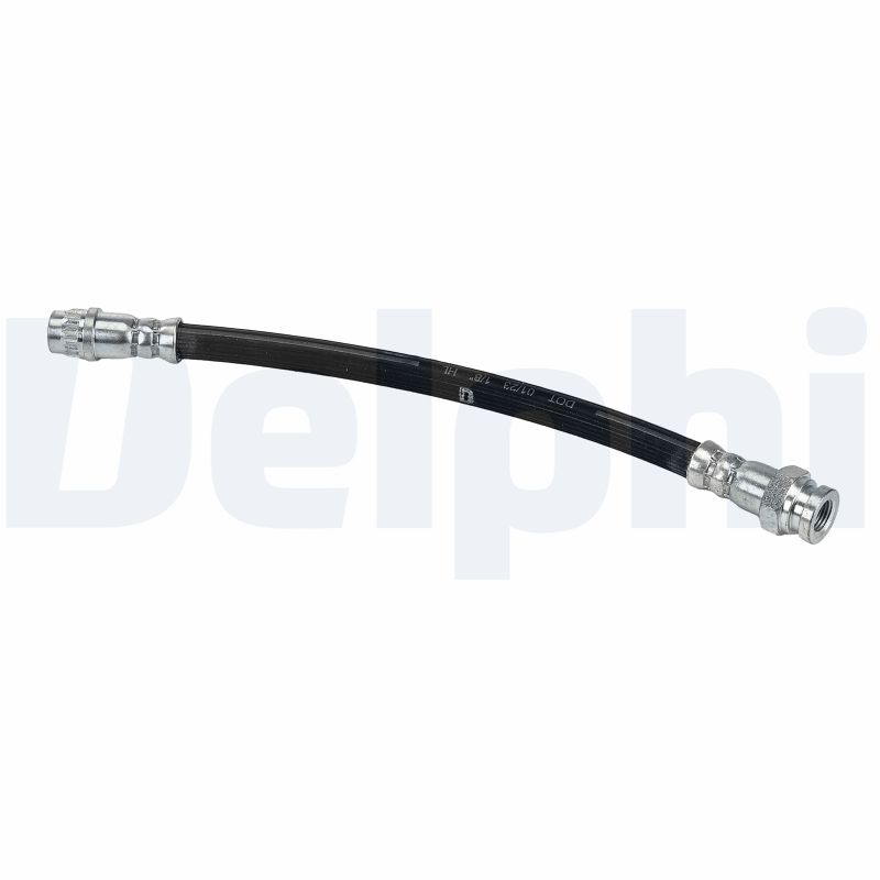Brake Hose - LH7942 DELPHI