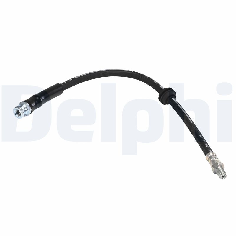 Brake Hose - LH8005 DELPHI