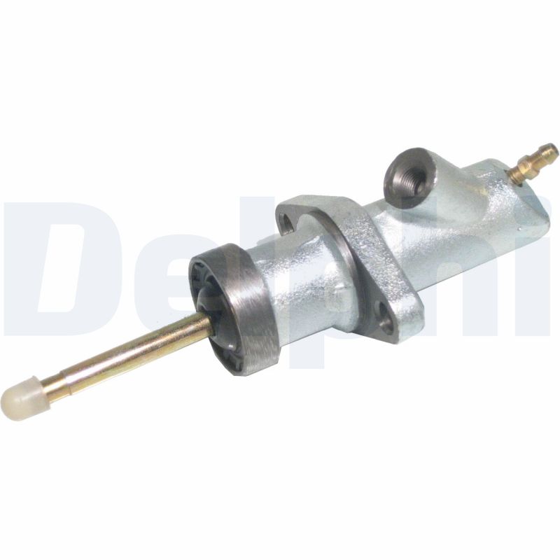 Slave Cylinder, clutch - LL40014 DELPHI