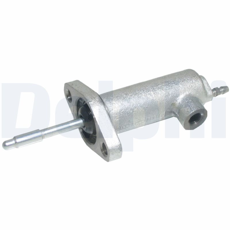 Slave Cylinder, clutch - LL40811 DELPHI