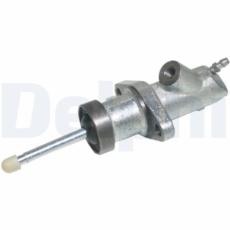 Slave Cylinder, clutch - LL40821 DELPHI