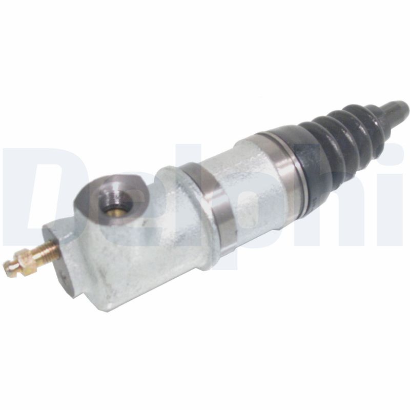 Slave Cylinder, clutch - LL42201 DELPHI