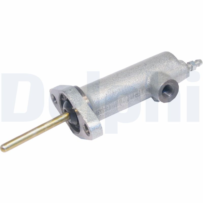 Slave Cylinder, clutch - LL49908 DELPHI