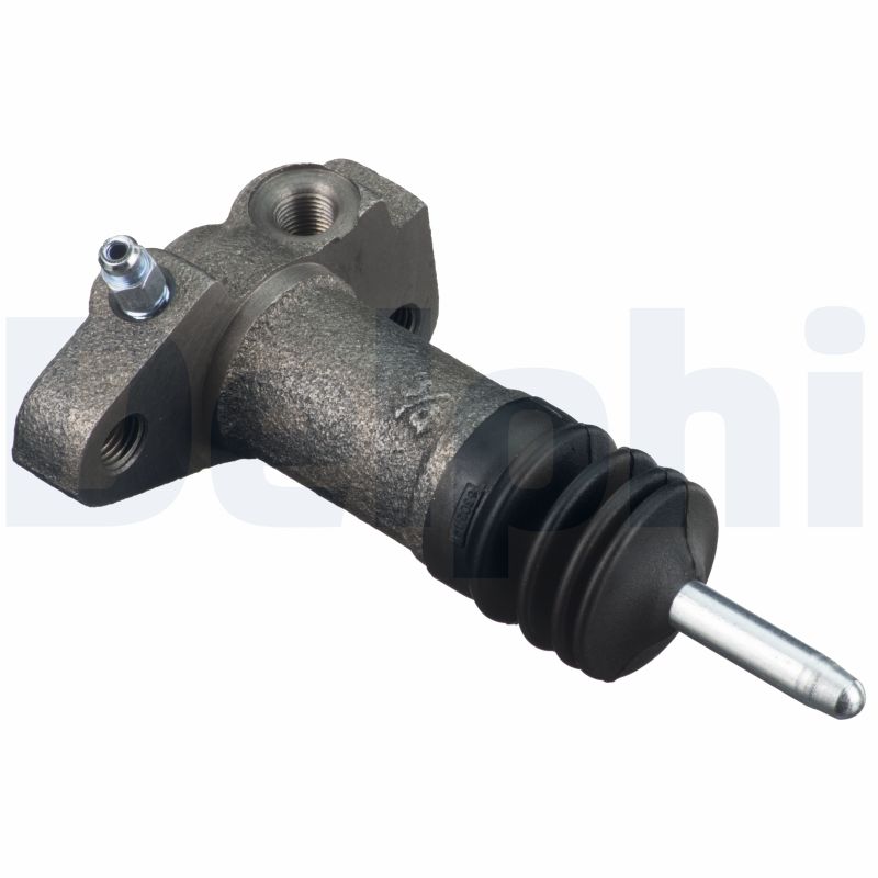 Slave Cylinder, clutch - LL80158 DELPHI
