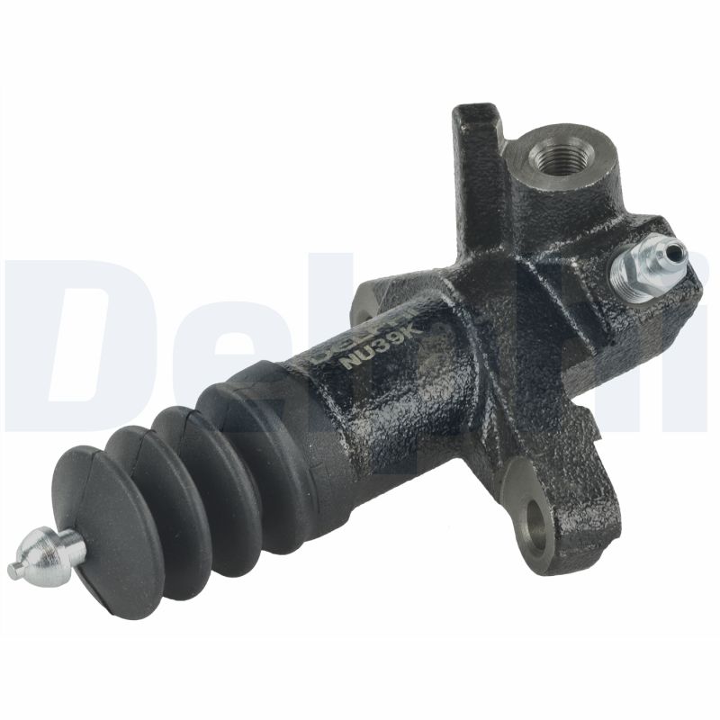 Slave Cylinder, clutch - LL80159 DELPHI