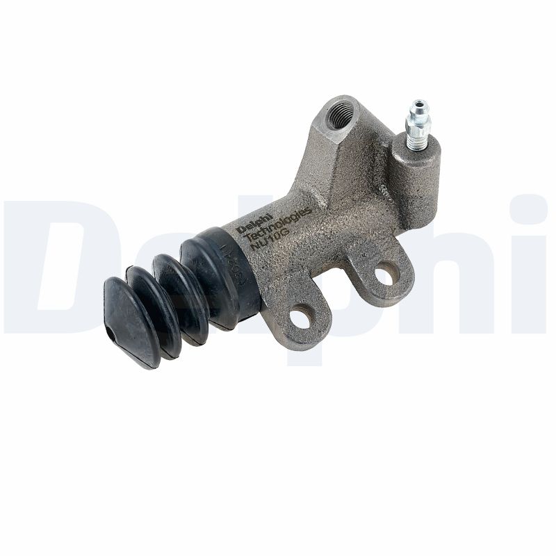 Slave Cylinder, clutch - LL80191 DELPHI