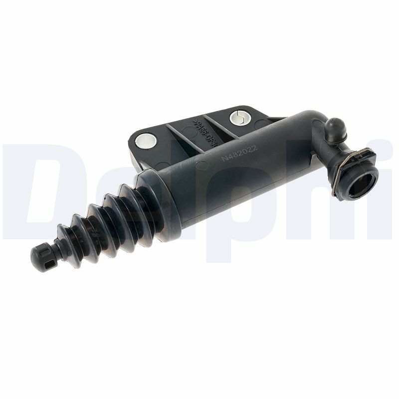 Slave Cylinder, clutch - LL80210 DELPHI