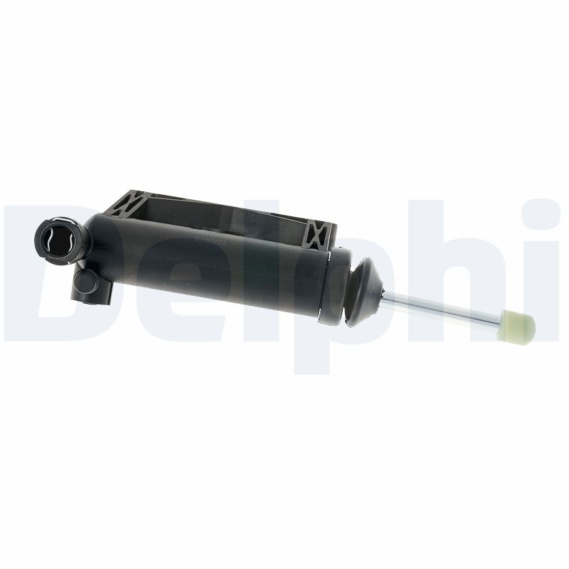 Slave Cylinder, clutch - LL80213 DELPHI