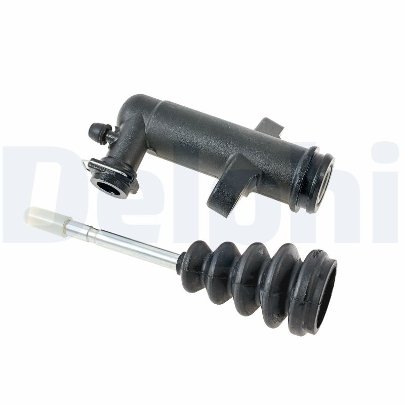 Slave Cylinder, clutch - LL80226 DELPHI
