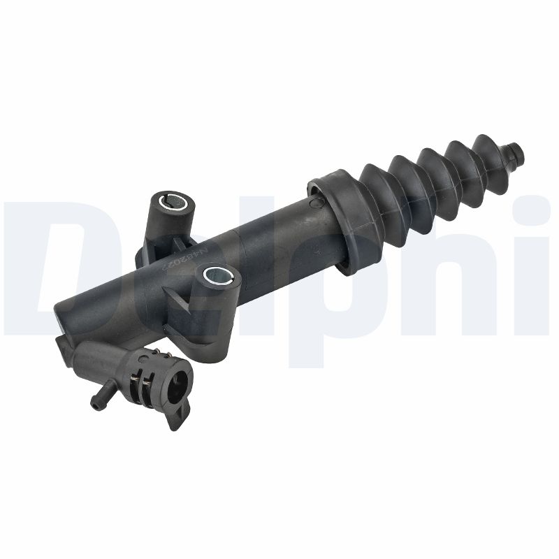 Slave Cylinder, clutch - LL80230 DELPHI