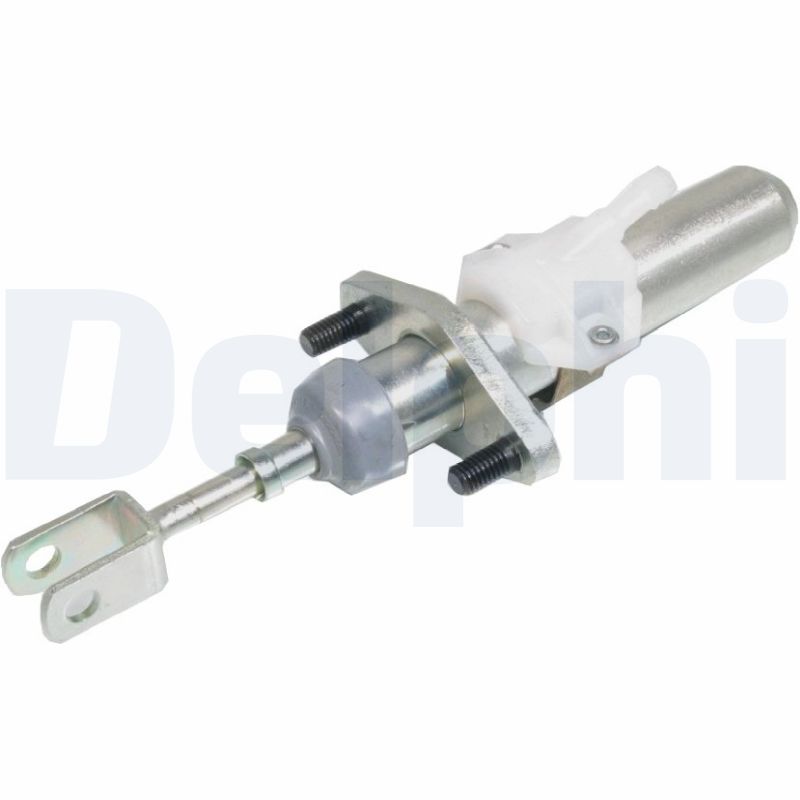 Master Cylinder, clutch - LM15003 DELPHI