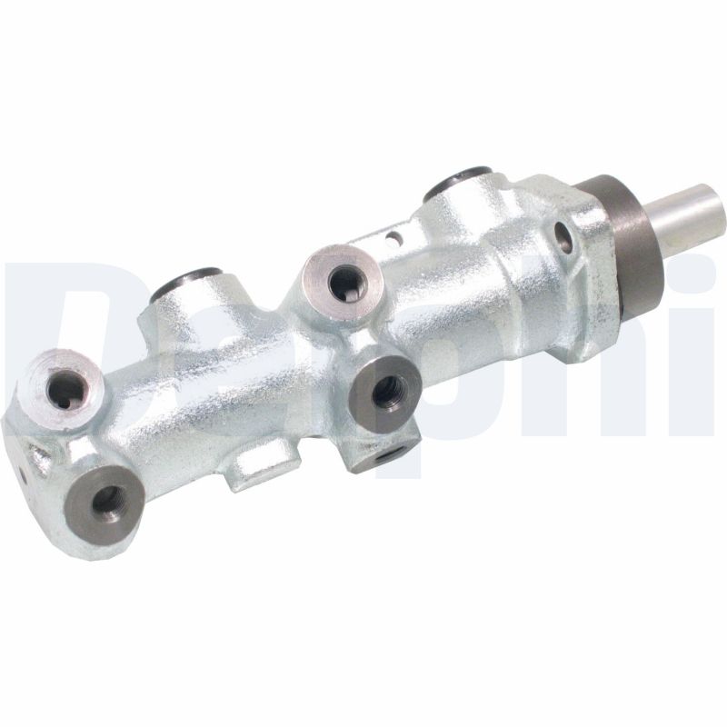 Главный тормозной цилиндр - LM21022 DELPHI