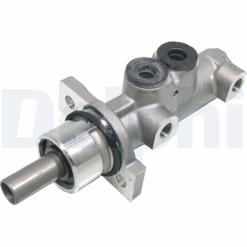 Brake Master Cylinder - LM21091 DELPHI