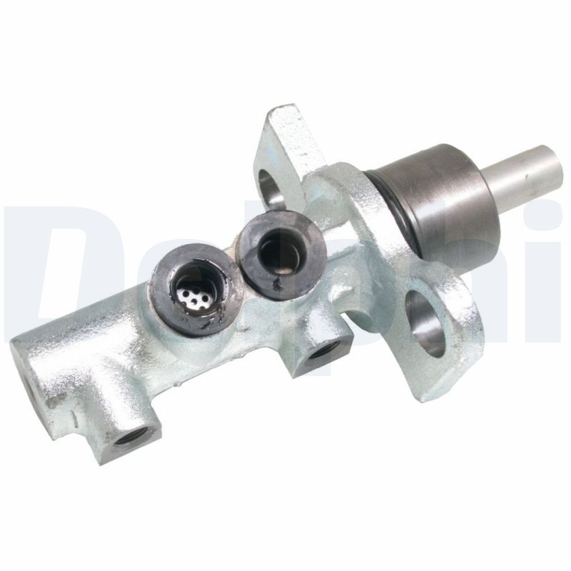 Cilindro maestro del freno - LM30009 DELPHI