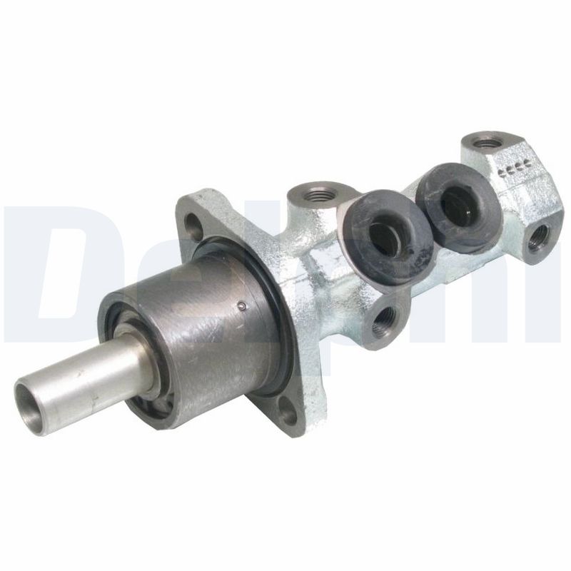Brake Master Cylinder - LM30045 DELPHI