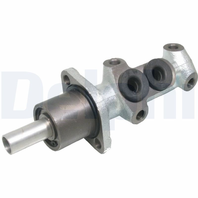 Brake Master Cylinder - LM30049 DELPHI