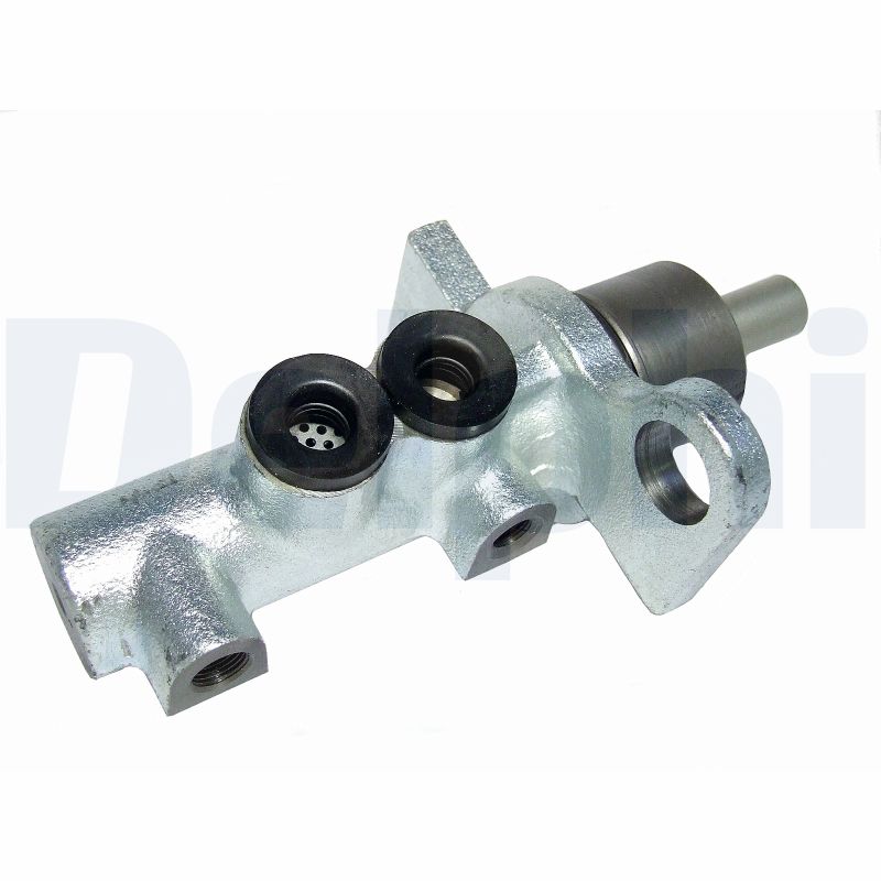 Brake Master Cylinder - LM39091 DELPHI