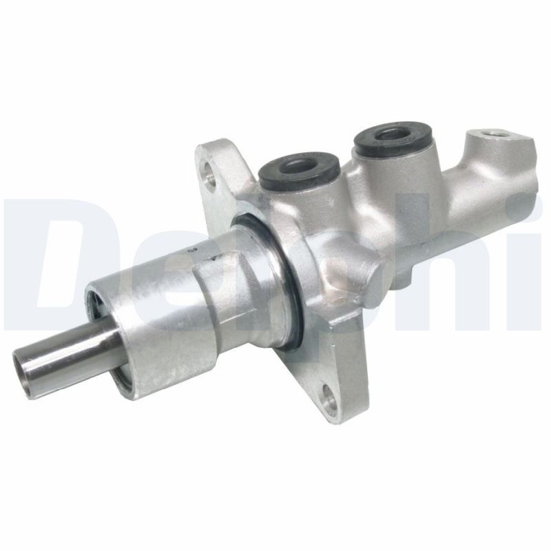 Brake Master Cylinder - LM40825 DELPHI