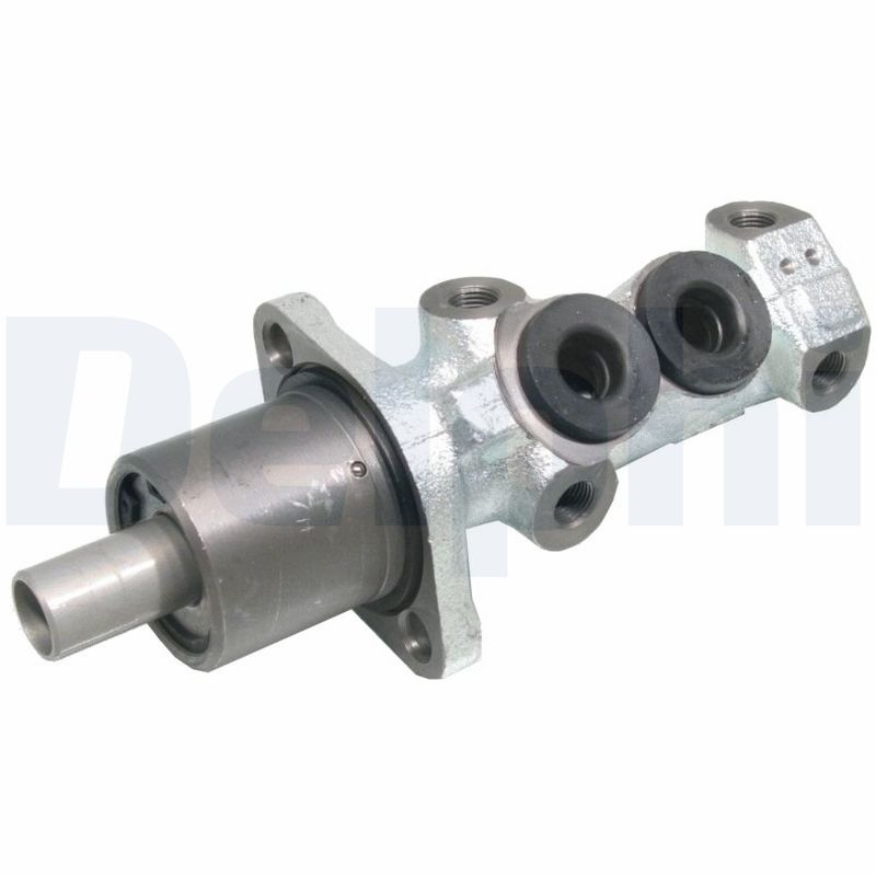 Brake Master Cylinder - LM42031 DELPHI
