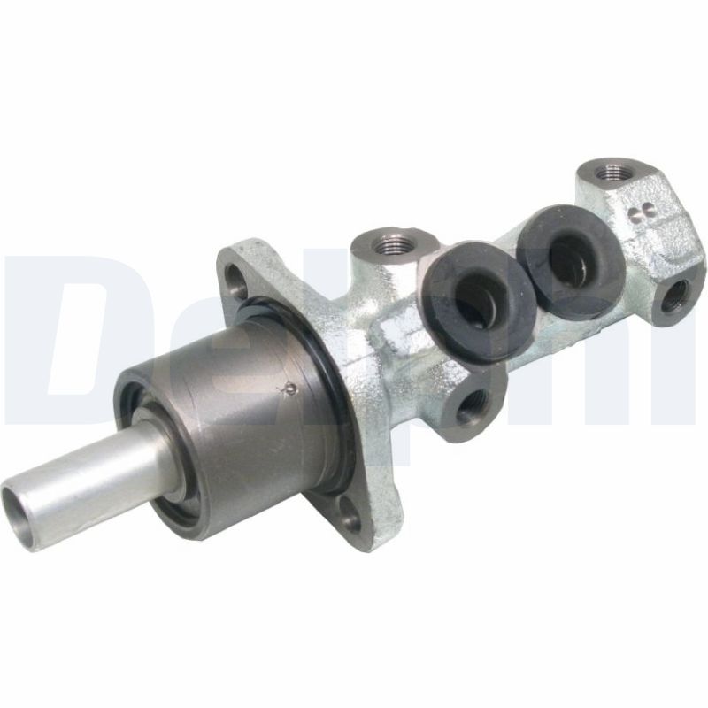 Hauptbremszylinder - LM42651 DELPHI