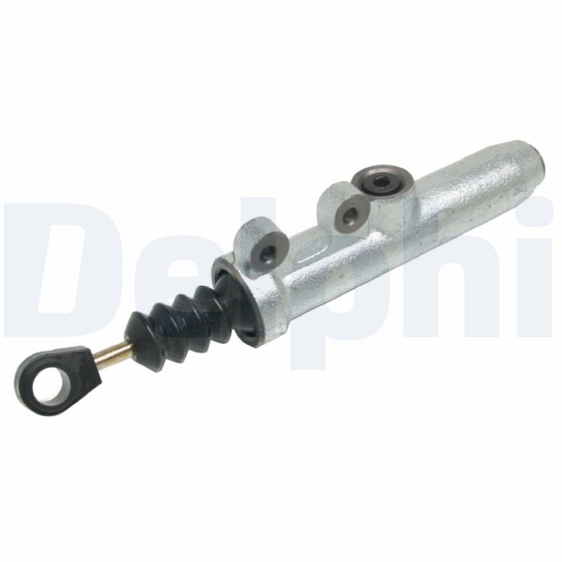 Master Cylinder, clutch - LM48401 DELPHI