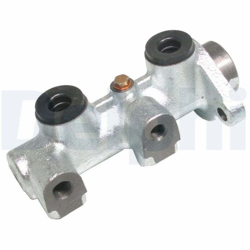 Brake Master Cylinder - LM50056 DELPHI