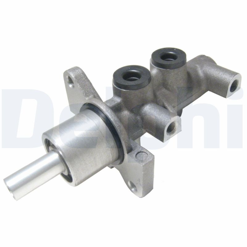 Cilindro maestro del freno - LM51033 DELPHI