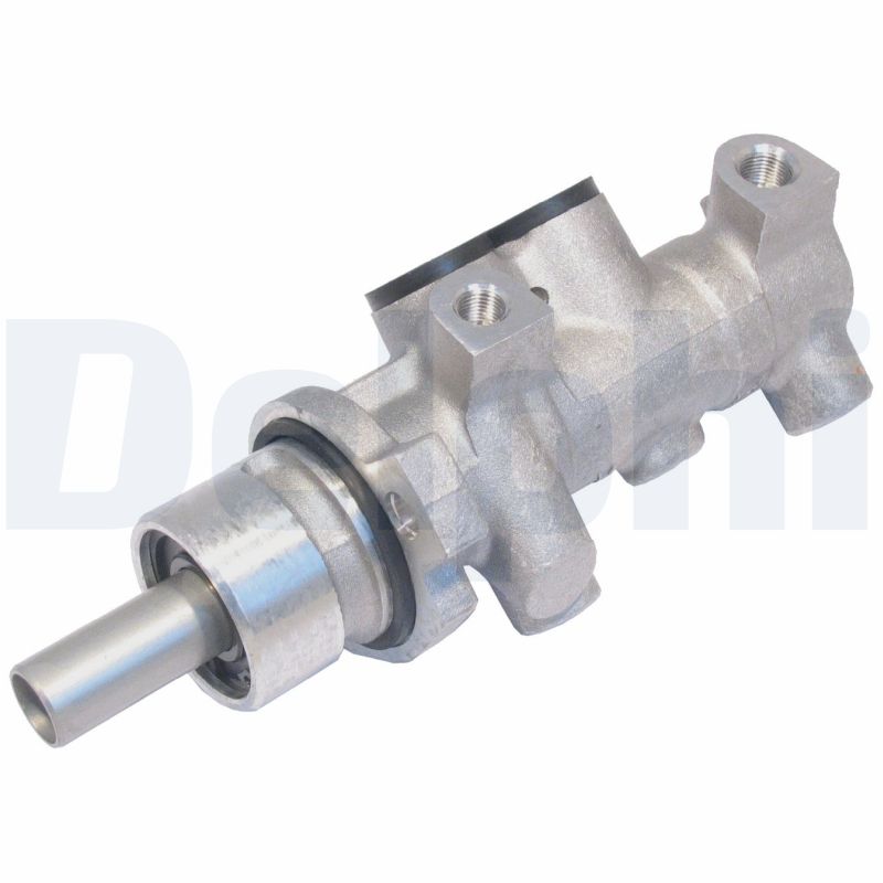 Главный тормозной цилиндр - LM51040 DELPHI