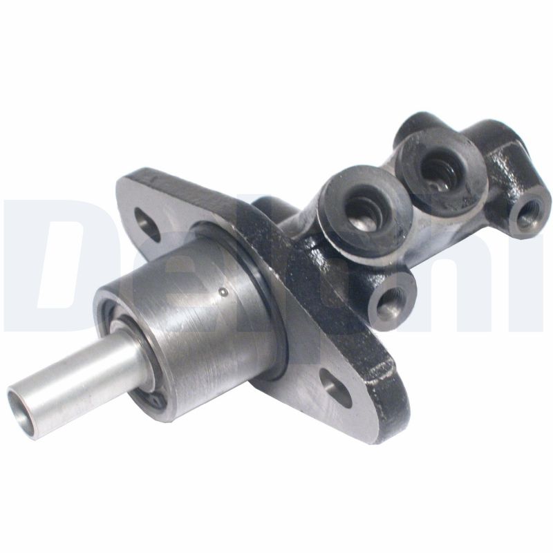 Brake Master Cylinder - LM62024 DELPHI