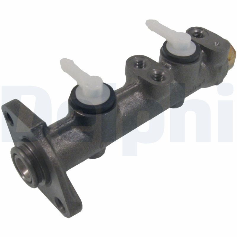 Brake Master Cylinder - LM70002 DELPHI