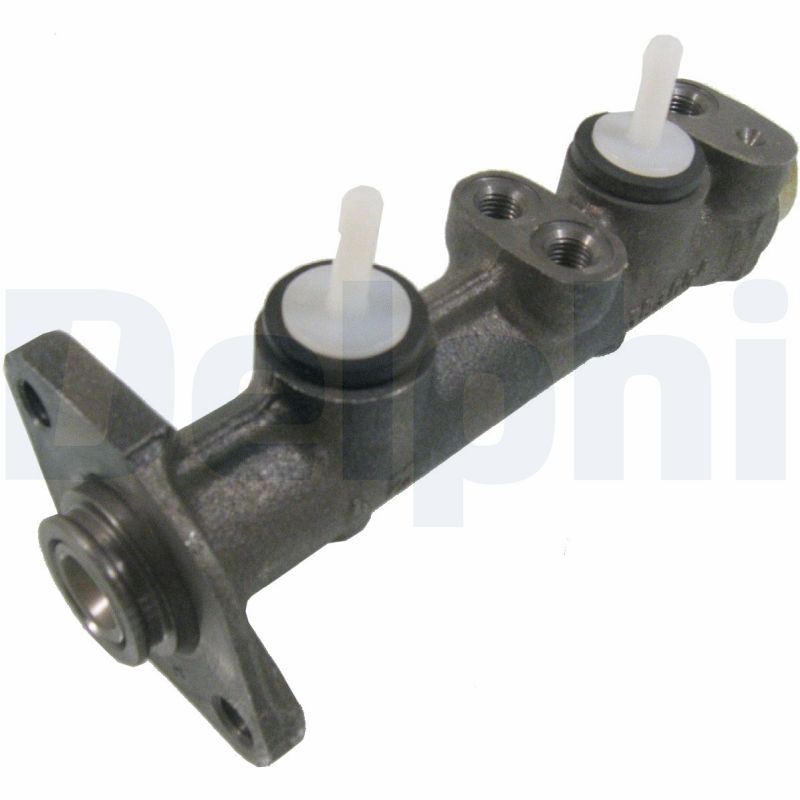 Brake Master Cylinder - LM70067 DELPHI