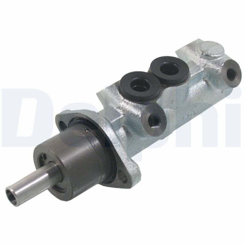 Cilindro maestro del freno - LM70073 DELPHI