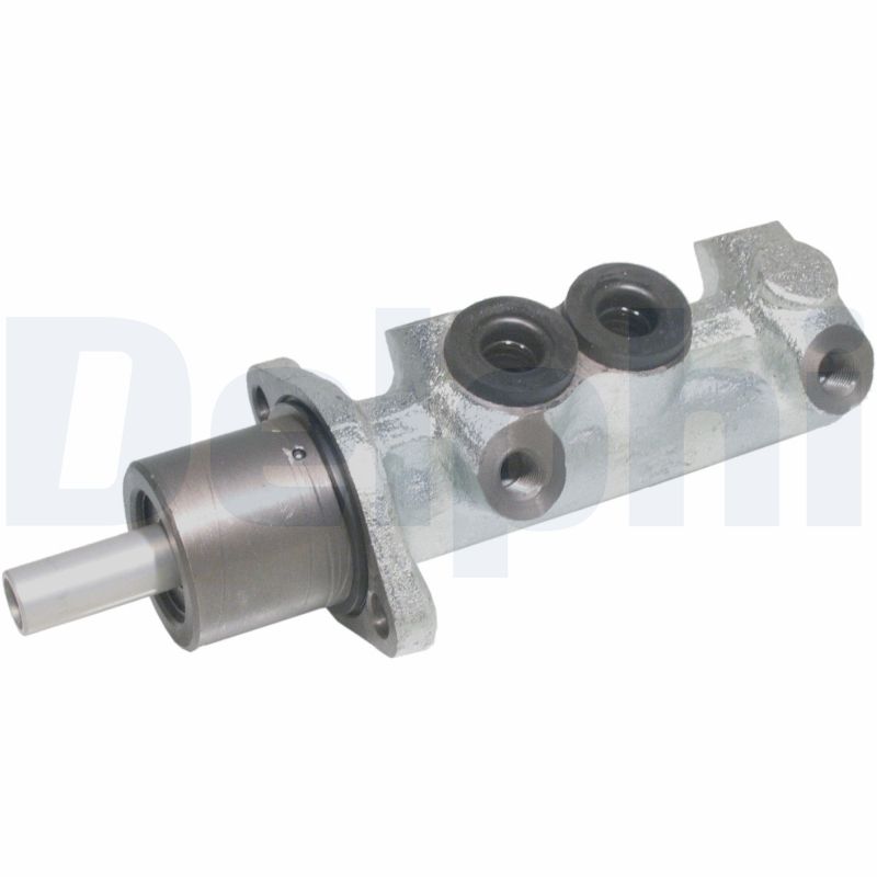 Brake Master Cylinder - LM70195 DELPHI