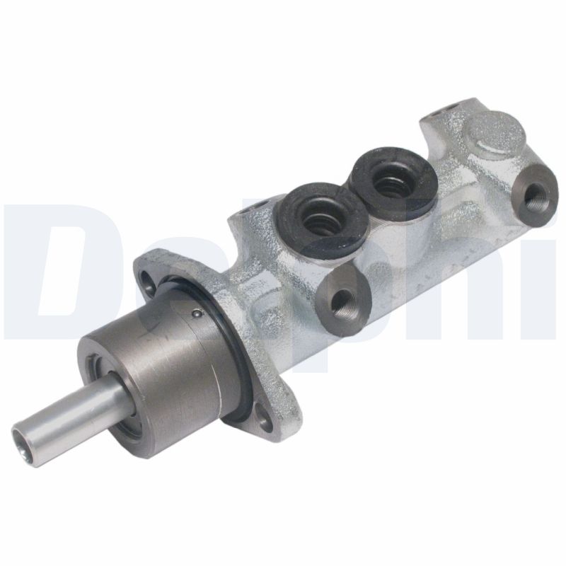 Brake Master Cylinder - LM70199 DELPHI