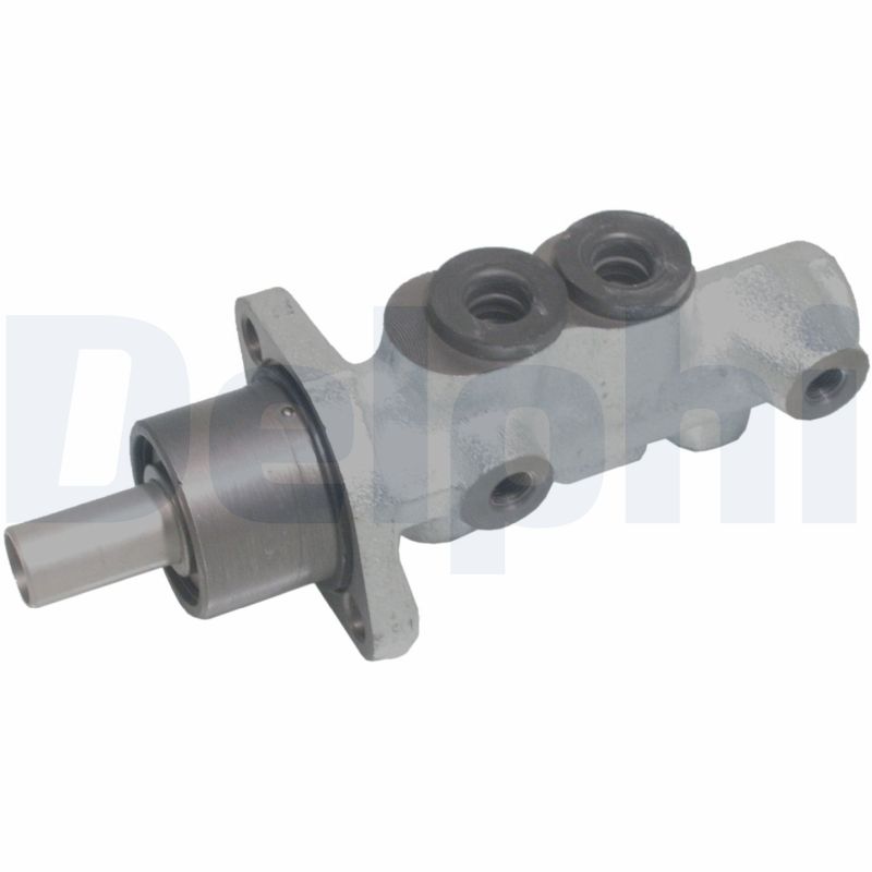 Brake Master Cylinder - LM70332 DELPHI