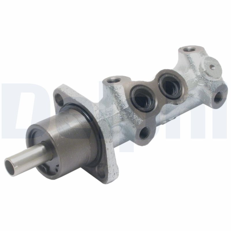 Brake Master Cylinder - LM70351 DELPHI