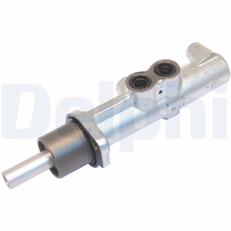 Brake Master Cylinder - LM70354 DELPHI