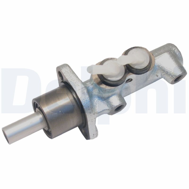 Brake Master Cylinder - LM70367 DELPHI