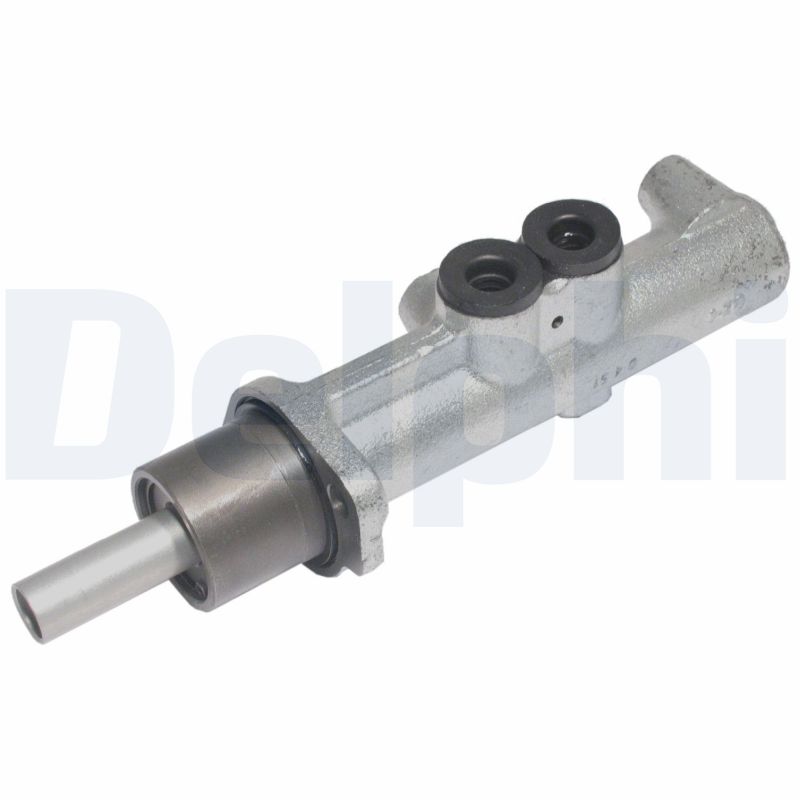 Cilindro maestro del freno - LM80114 DELPHI