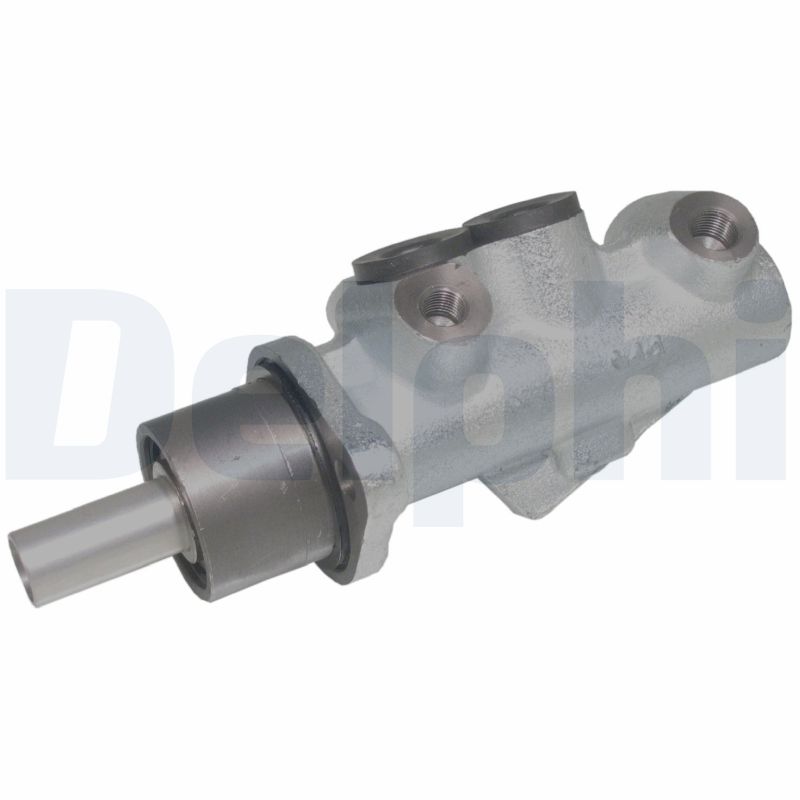 Cilindro maestro del freno - LM80132 DELPHI
