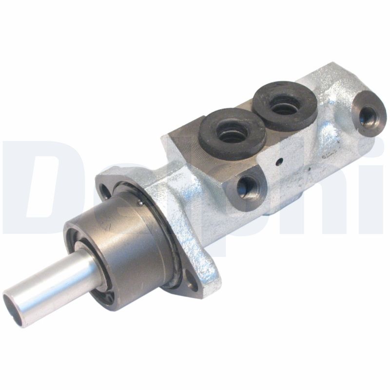 Cilindro maestro del freno - LM80139 DELPHI