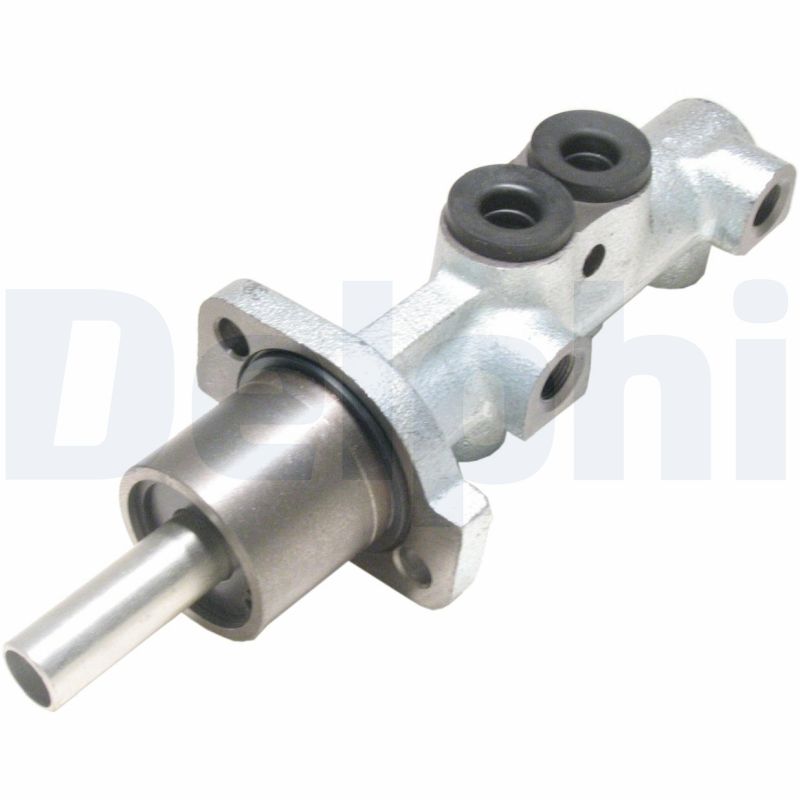 Brake Master Cylinder - LM80165 DELPHI