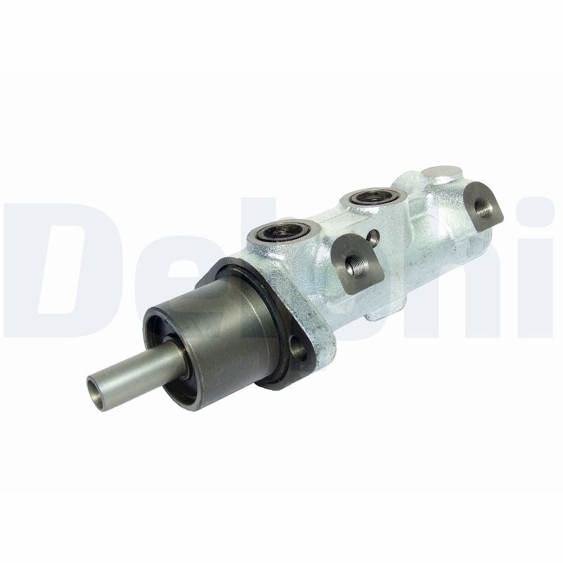 Cilindro maestro del freno - LM80193 DELPHI