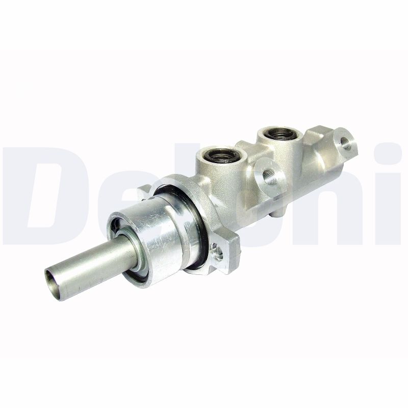 Cilindro maestro del freno - LM80196 DELPHI