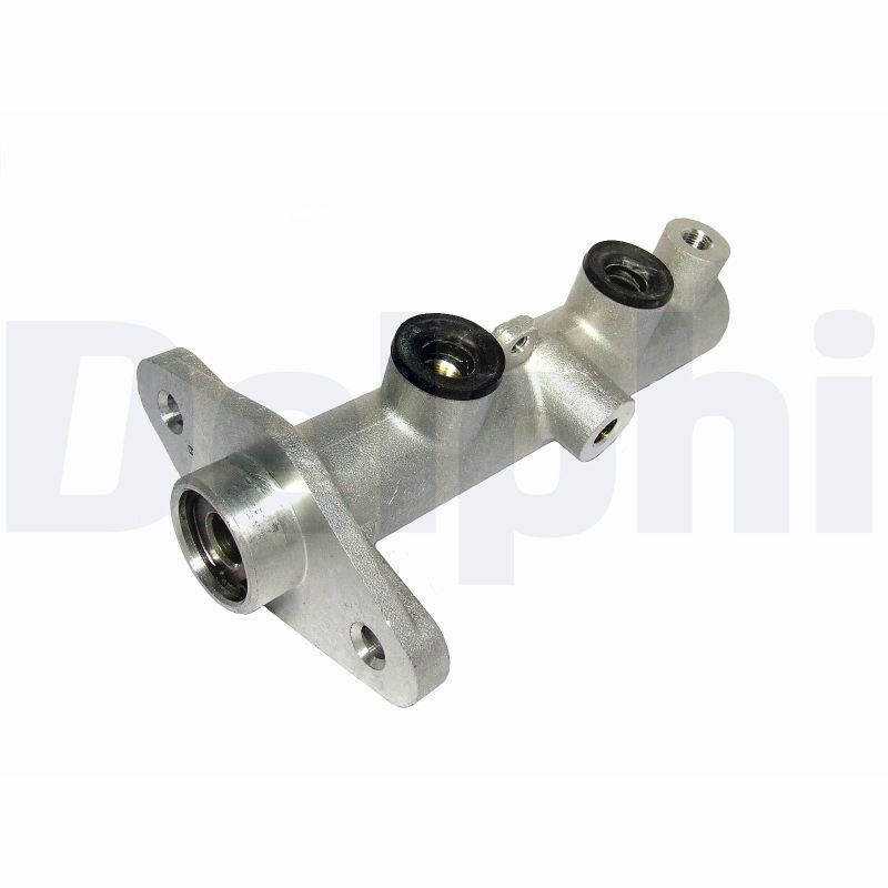 Cilindro maestro del freno - LM80211 DELPHI