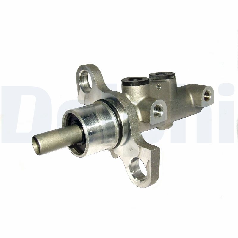 Brake Master Cylinder - LM80222 DELPHI