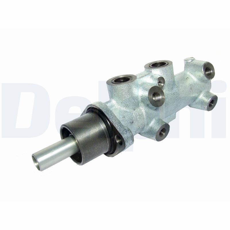 Cilindro maestro del freno - LM80227 DELPHI