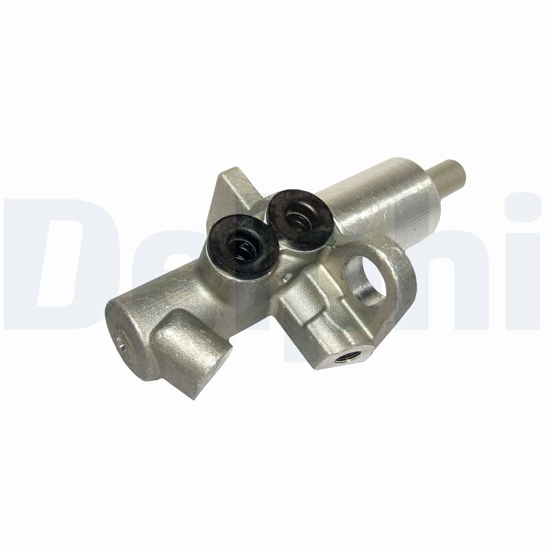 Главный тормозной цилиндр - LM80236 DELPHI