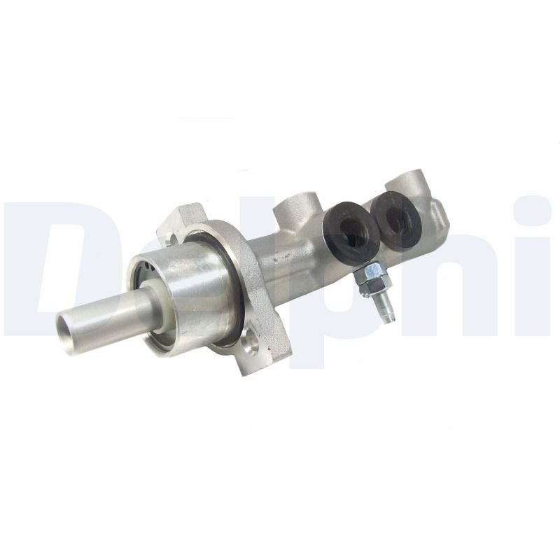 Cilindro maestro del freno - LM80262 DELPHI
